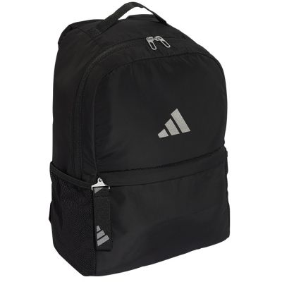 2. adidas Sportrucksack JE3224