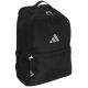 2. adidas Sportrucksack JE3224