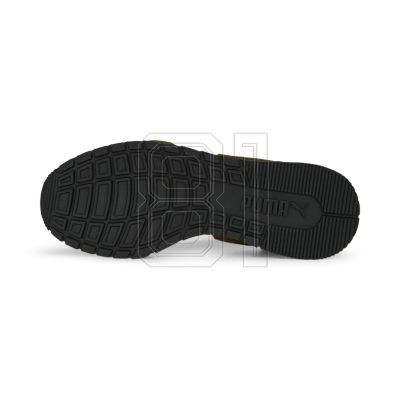14. Puma ST Runner V3 Mesh Jr Schuhe 385510 15
