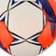 5. Select Ultimate European League Replica 3 v25 EHF Handball II Klasse weiß-orange 13521/270063