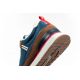 7. Lee Cooper M LCW-25-03-3382M Schuhe