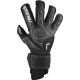 4. Reusch Attrakt Infinity Resistor Handschuhe M 54 70 745 7700