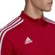6. Adidas Condivo 22 Training Top M HB0007 Sweatshirt