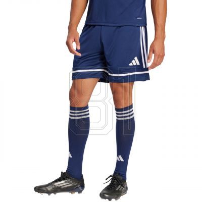2. adidas Squadra 25 M JN5468 Shorts