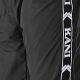 5. Karl Kani Og Tape Trainingshose M 6006127