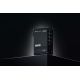 7. Teltonika TSW030 | Switch | 8x RJ45 100 Mbit/s, IP30