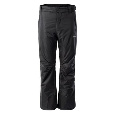 2. Hi-tec lady forno W 92800289056 Skihose