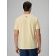 2. Herren-T-Shirt mit Aufdruck, regulär, Größe 4F 4FRSS26TTSHM4293-73S