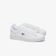 2. Lacoste CARNABY SET 224 10 SFA WHT/WHT (748SFA011821G61)