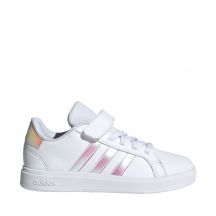 Adidas Grand Court 2.0 Jr IE3851 shoes
