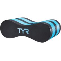 TYR Pull Float Einheitsgröße
