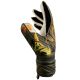 5. Reusch Attrakt Grip 5370018 5556 Torwarthandschuhe