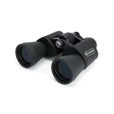 4. Celestron UpClose G2 10x50 Fernglas