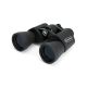 4. Celestron UpClose G2 10x50 Fernglas