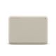 Toshiba Canvio Advance – 2 TB – USB 3.2