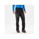 MILLET MM White Shield Hose schwarz
