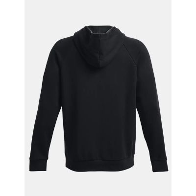 2. Under Armour M 1379758-001 Sweatshirt