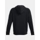 2. Under Armour M 1379758-001 Sweatshirt