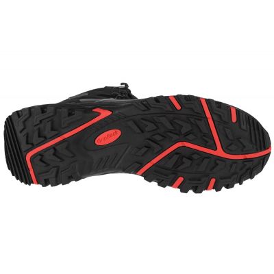 8. Campus Kamet High M CM0105321200 Schuhe