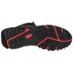 8. Campus Kamet High M CM0105321200 Schuhe