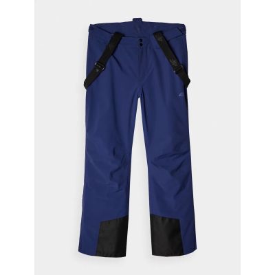 Skihose 4F M 4FWAW24TFTRM0756-31S