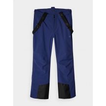 Skihose 4F M 4FWAW24TFTRM0756-31S