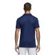 2. adidas Core 18 Polo M CV3589