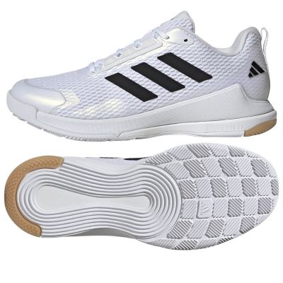 Adidas Novaflight 2 ID3667 Schuhe