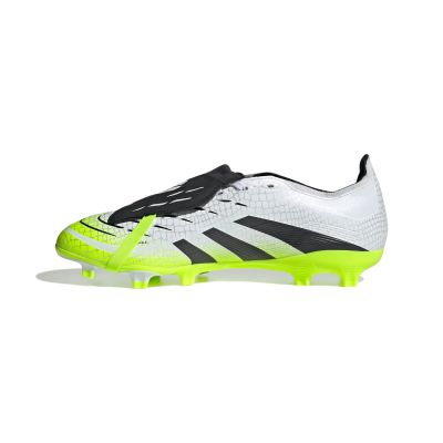 3. adidas Predator League FT FG/MG M JI1111 Fußballschuhe