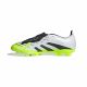 3. Adidas Predator League FT FG/MG M JI1111 football boots