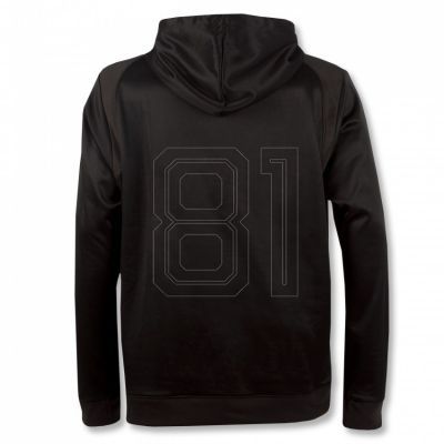 2. Tempish Teem M Sweatshirt 1350000531