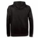 2. Tempish Teem M Sweatshirt 1350000531