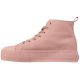 3. Kappa Viska OC Schuhe W 243208OC 7171