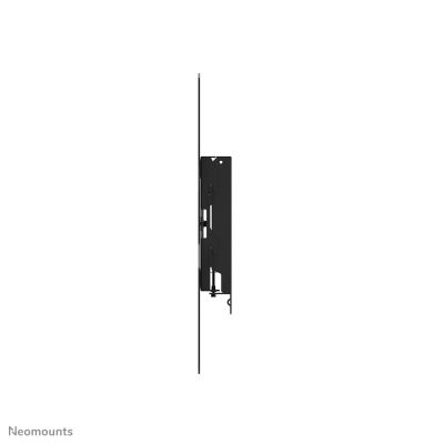 16. Neomounts WL85-515BL16 TV-Wandhalterung 190,5 cm (75") Schwarz