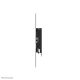16. Neomounts WL85-515BL16 TV-Wandhalterung 190,5 cm (75") Schwarz