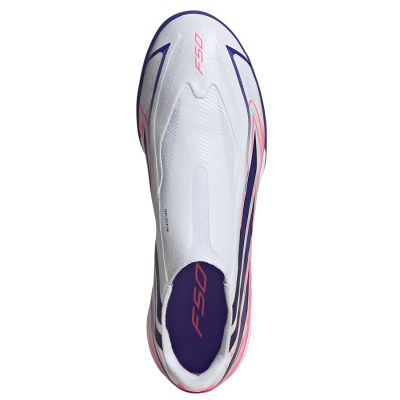 3. Adidas F50 Hyperfast League LL TF IH4585 Schuhe