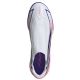 3. Adidas F50 Hyperfast League LL TF IH4585 Schuhe