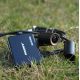 5. INNOVV K7 - Motorrad-Videorekorder, 2 Kameras vorne und hinten mit Nachtmodus
