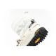 17. Colmar Warmer Polar W Warmer Polar 163 Schneestiefel