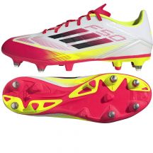 Adidas F50 League SG M IE1237 Fußballschuhe