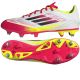 Adidas F50 League SG M IE1237 Fußballschuhe