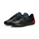 14. Puma Puma BMW MMS RDG CAT 2.0 M 307492 01 Schuhe
