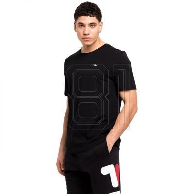 2. Fila Brod 2er-Pack T-Shirts M FAM0083 13005