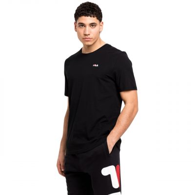 2. Fila Brod 2er-Pack T-Shirts M FAM0083 13005