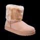 3. ALREN JRG Kinder-Winterschuhe