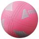4. Molten Soft Volleyball S2Y1250-P 