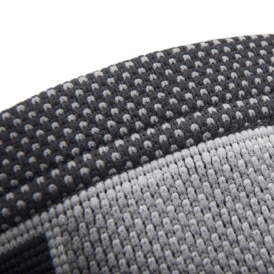13. adidas S ADSU-12511BK Knöchelstütze
