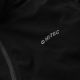 7. Hi-Tec Damis II Full Zip SP M 92800621433 Sweatshirt