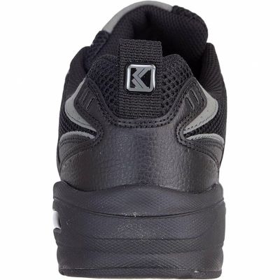 12. Karl Kani Prime Runner M Schuhe PD00003091