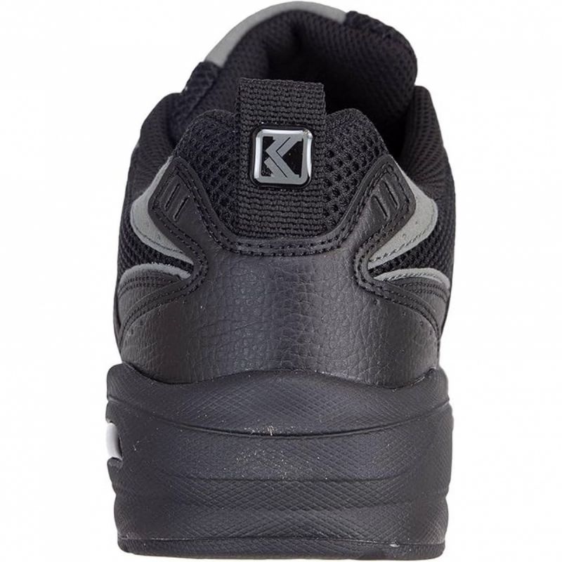 12. Karl Kani Prime Runner M Schuhe PD00003091